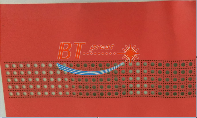 皮革布料鏤空雕刻、打標(biāo).jpg